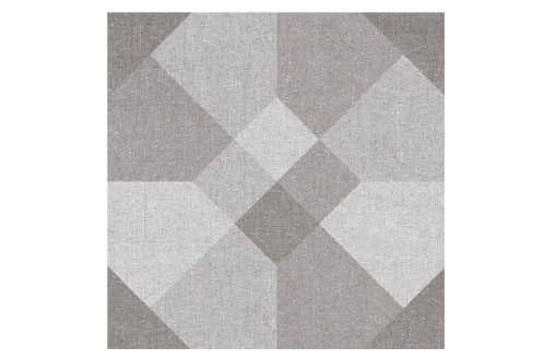 <br />
<b>Notice</b>:  Trying to get property of non-object in <b>/home/llanod98/public_html/interiores/Articulo.php</b> on line <b>359</b><br />
